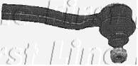 FIRST LINE ftr4209 -  Наконечник поперечной рулевой тяги